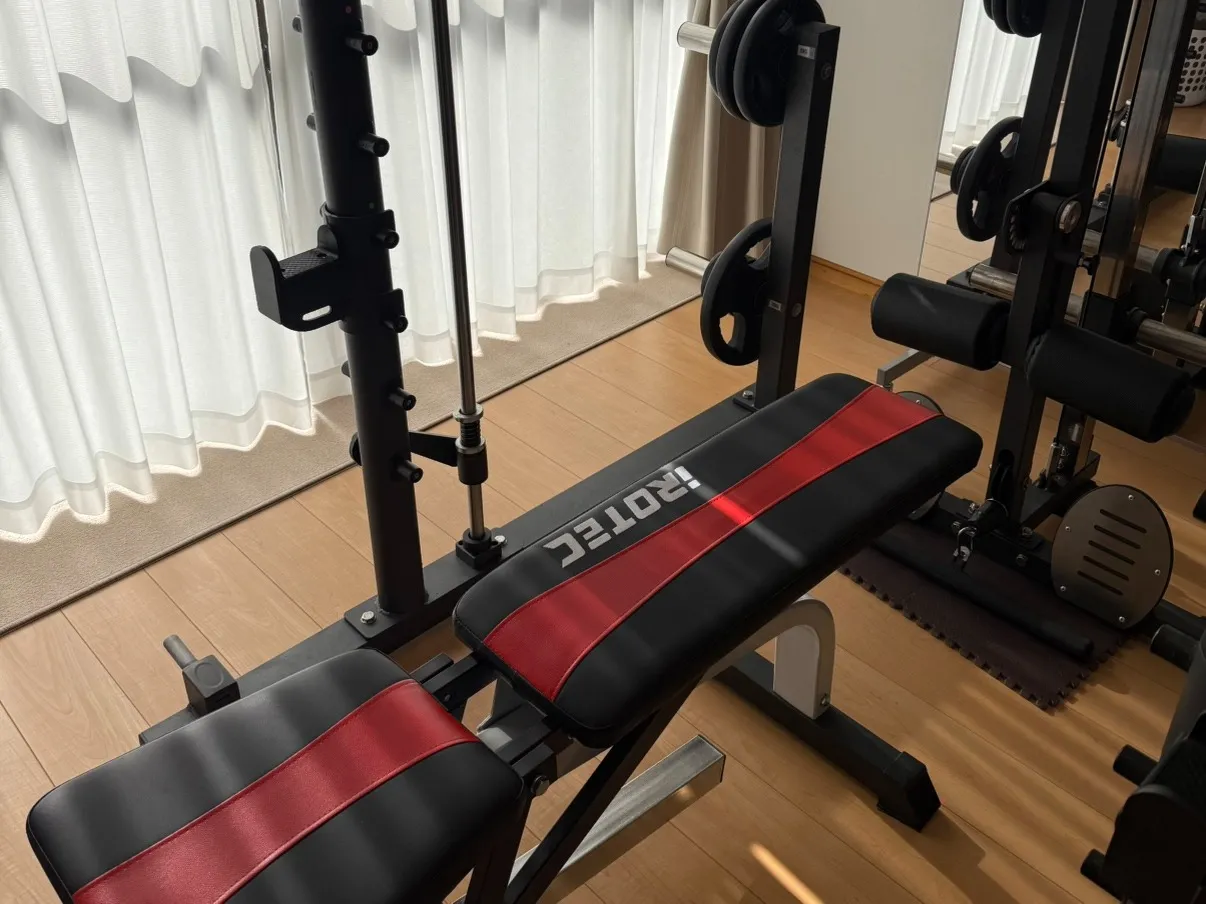 インフィニット