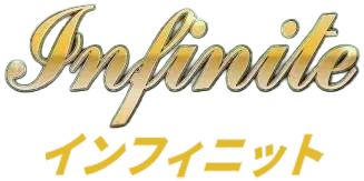 パーソナルジム三重県員弁郡東員町でパーソナルジム費用対効果を介護費用と徹底比較