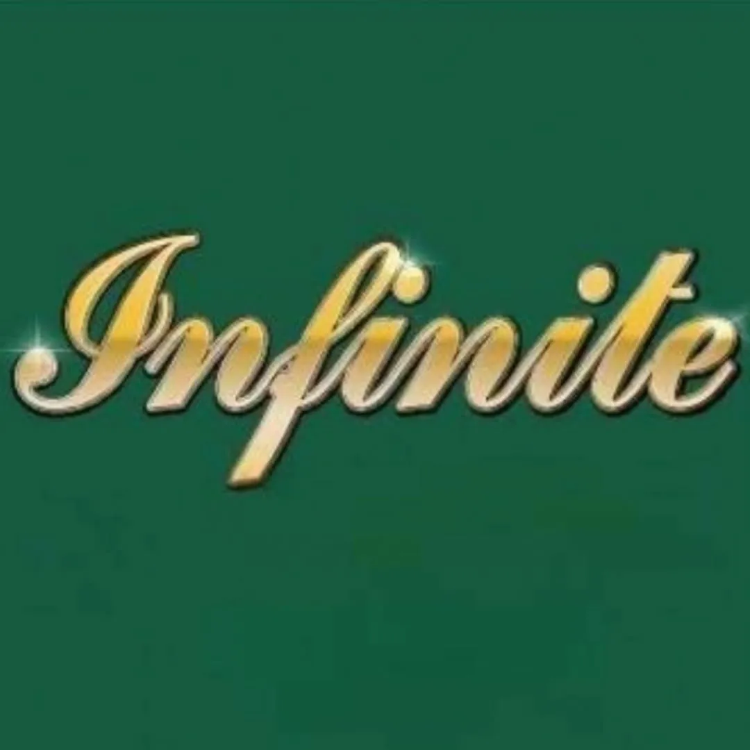 Instagram新しく開設しました。