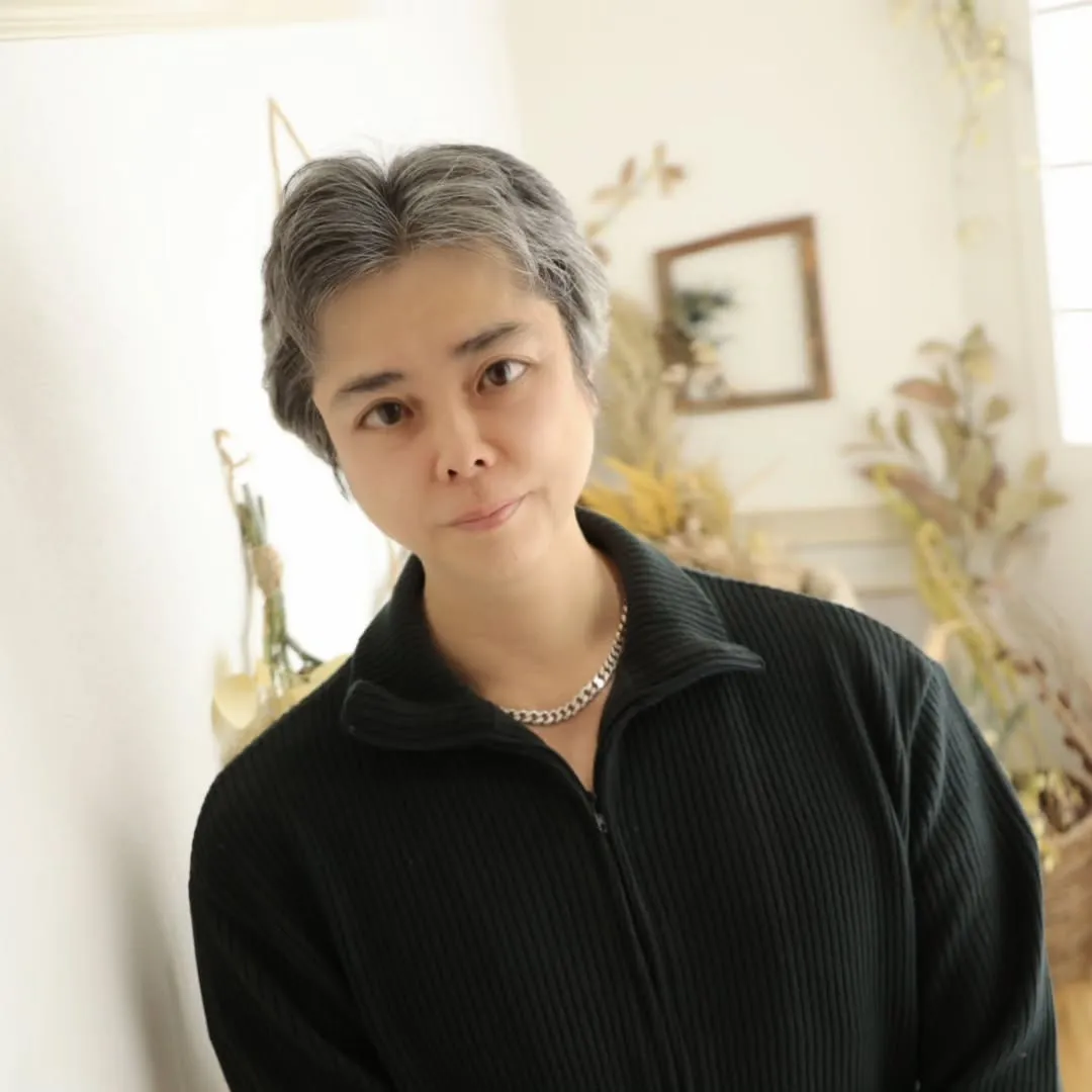 令和6年に還暦を迎えました。